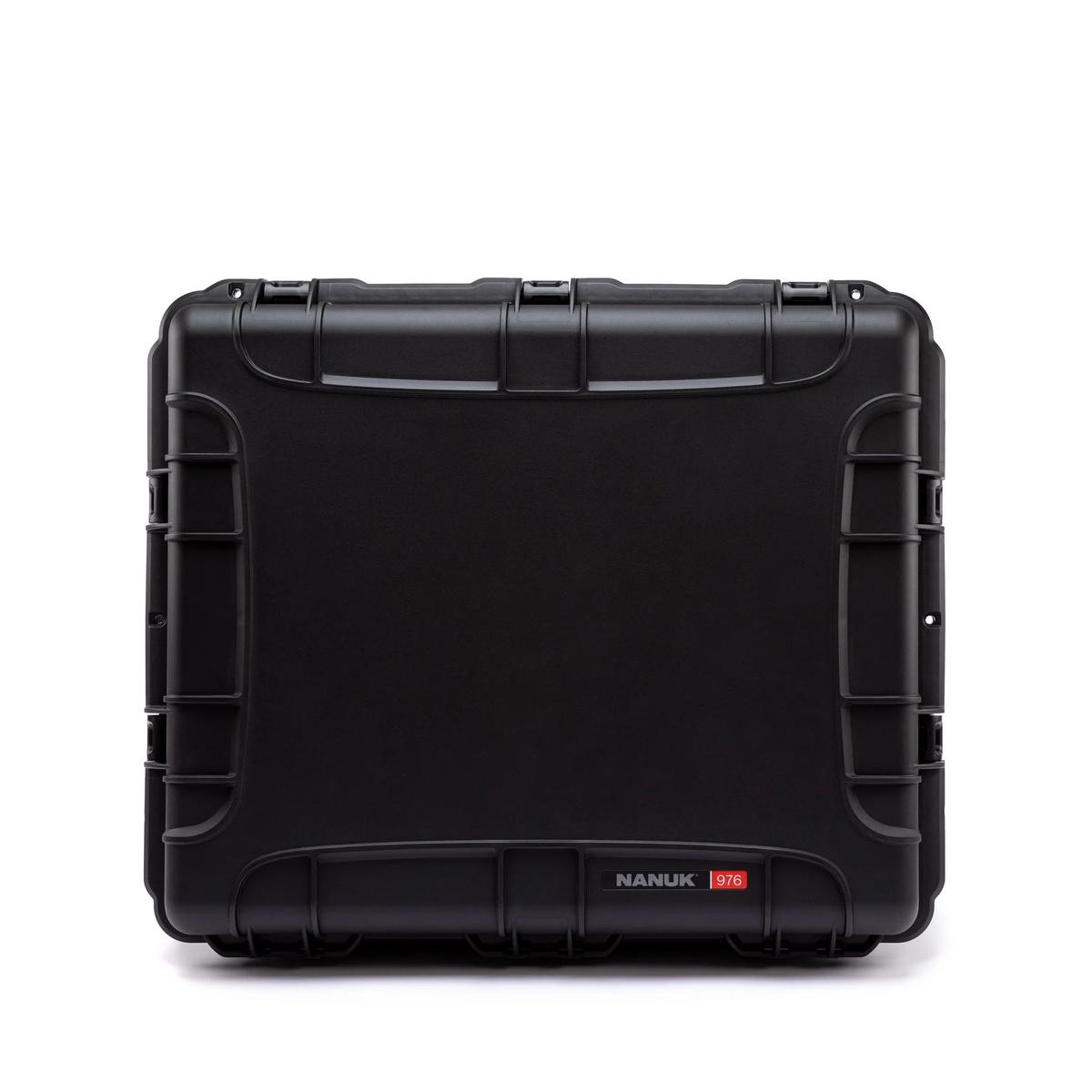 product/n/a/nanuk_976s-000bk-0a0_black_2.jpg
