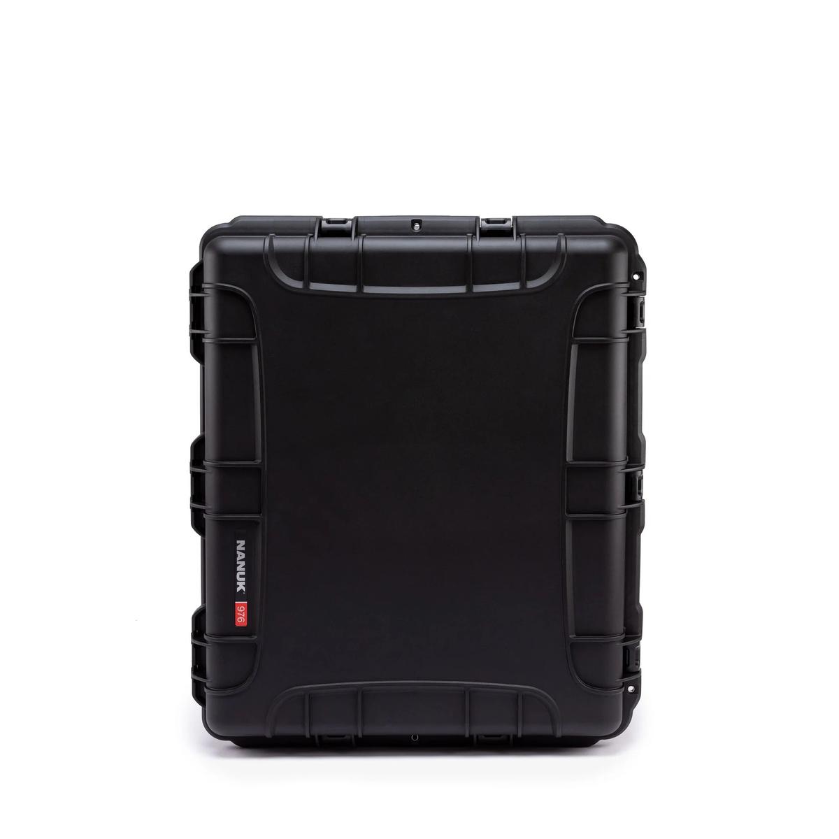 product/n/a/nanuk_976s-000bk-0a0_black_3.jpg