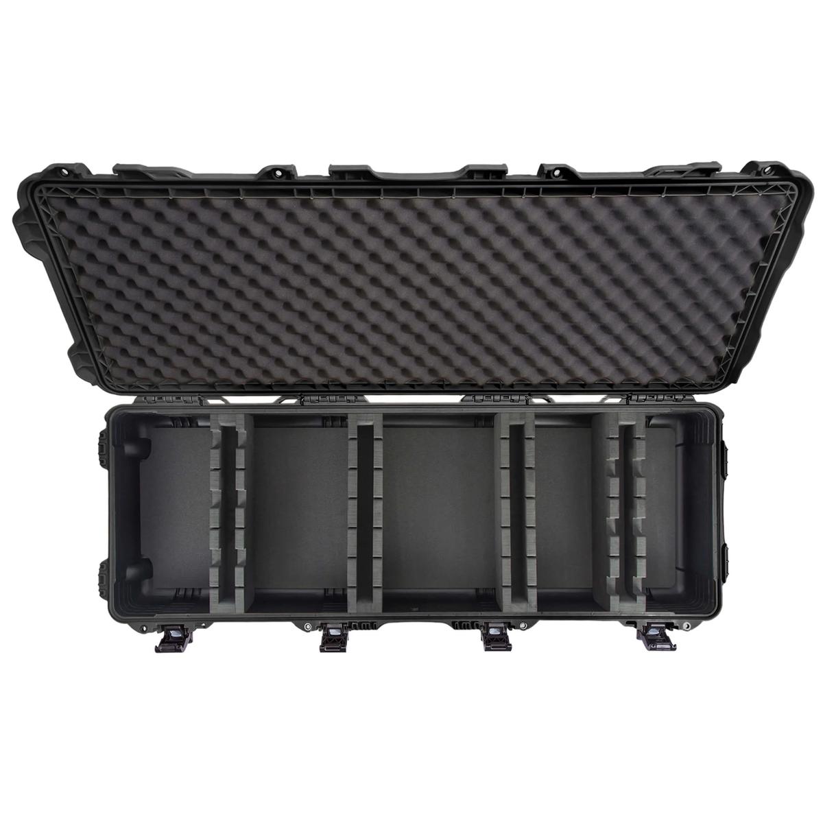 product/n/a/nanuk_990s-081bk-0a0-c0666_1.jpg