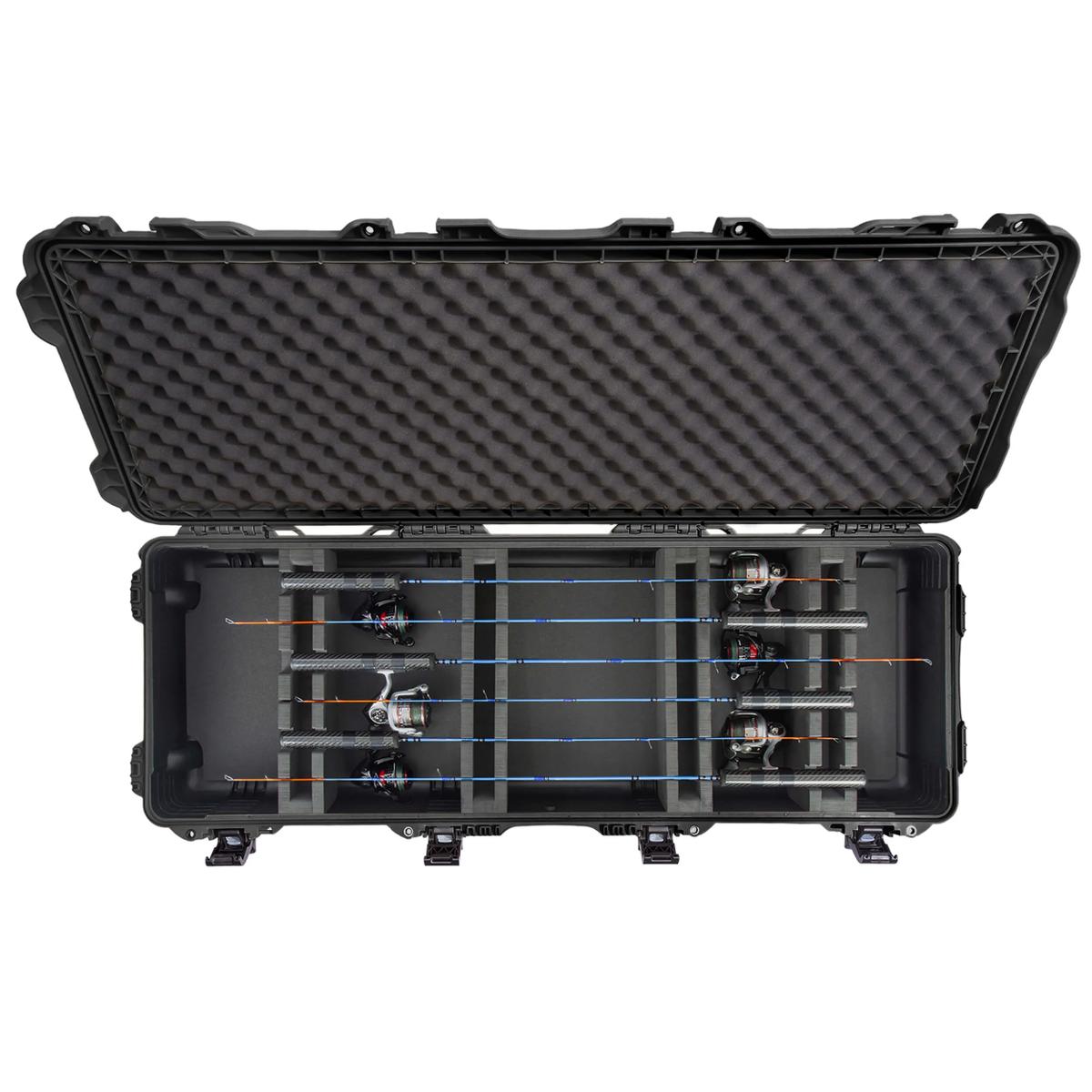 product/n/a/nanuk_990s-081bk-0a0-c0666_2.jpg
