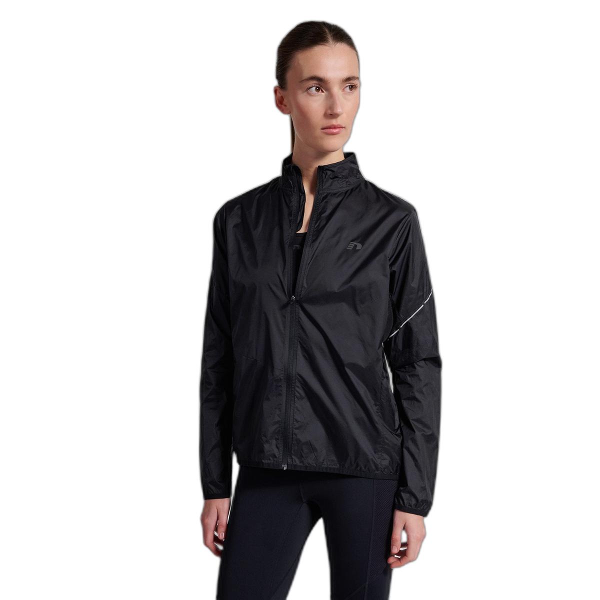product/n/e/newline_230139-2001_black_1.jpg