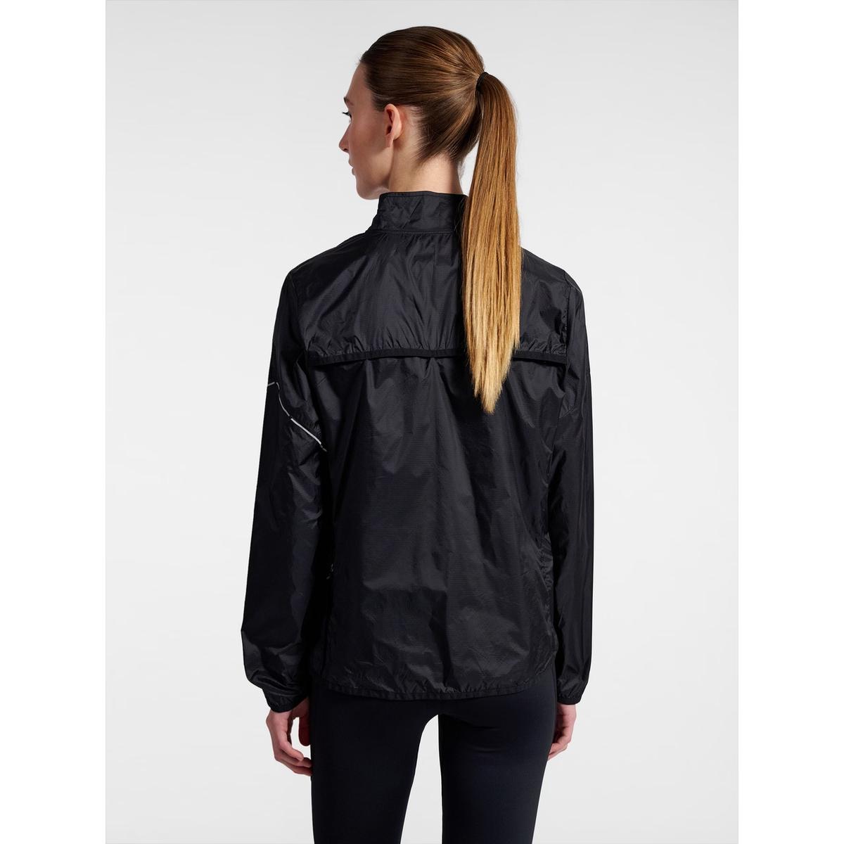 product/n/e/newline_230139-2001_black_2.jpg