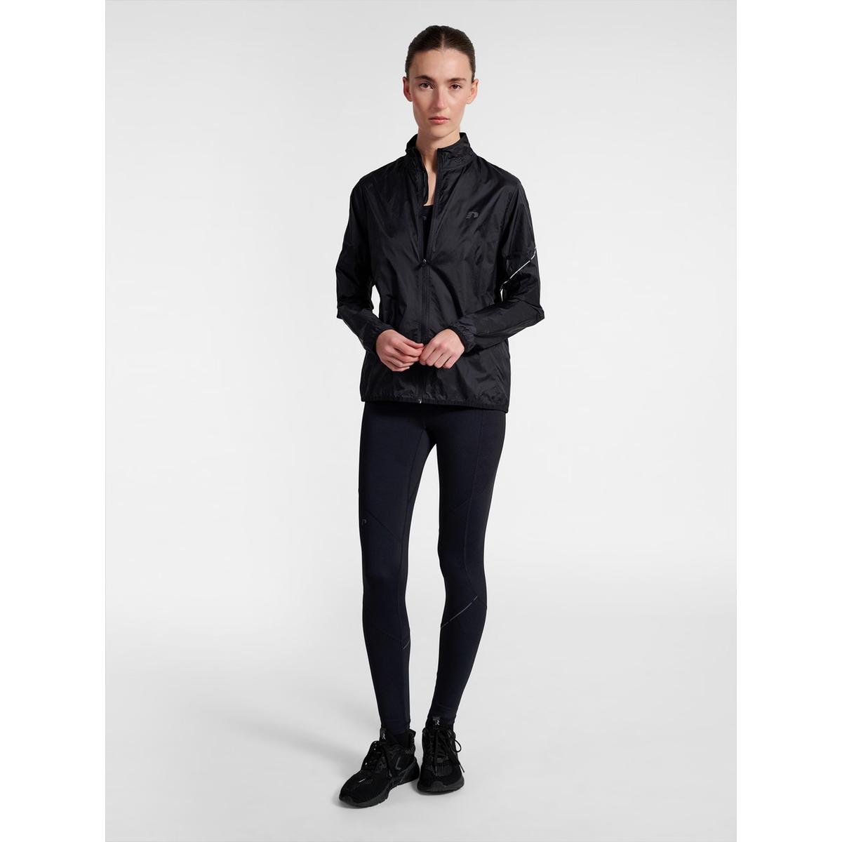 product/n/e/newline_230139-2001_black_3.jpg