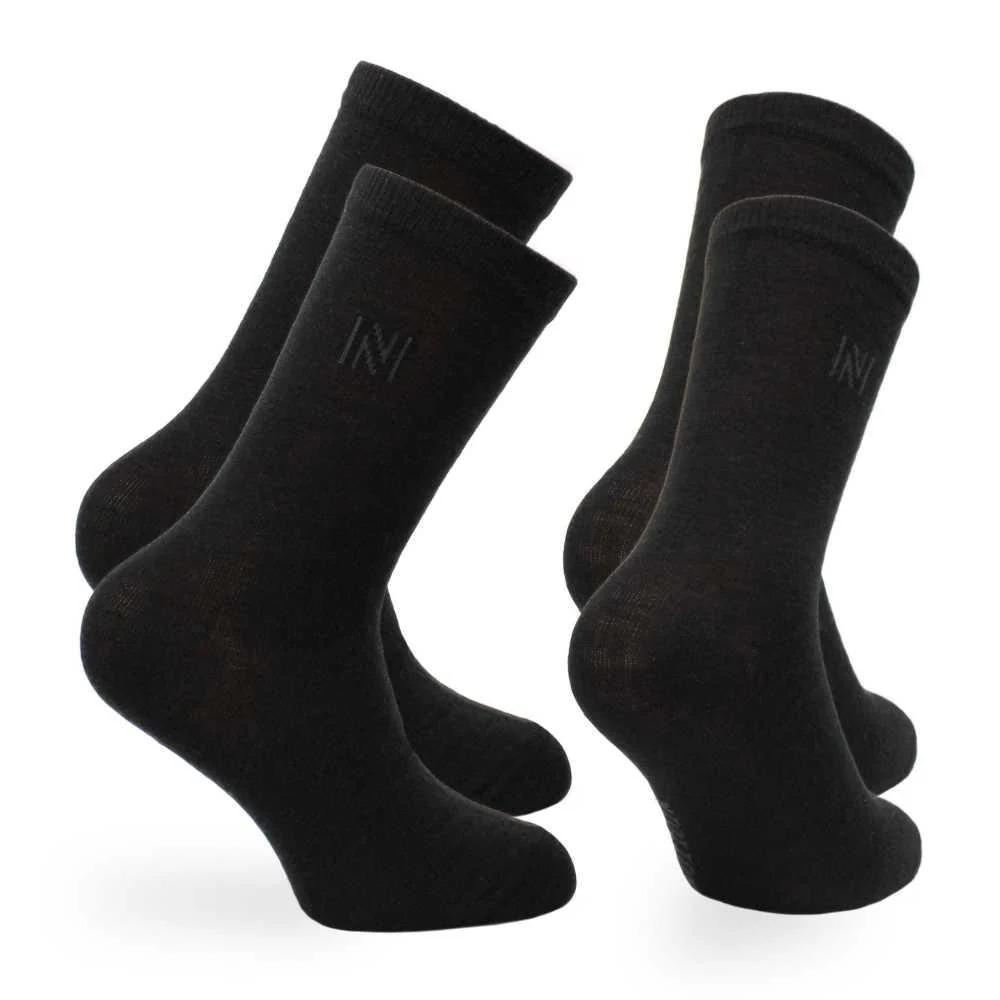 product/n/o/norfolk_helsinki-09_black_1.jpg