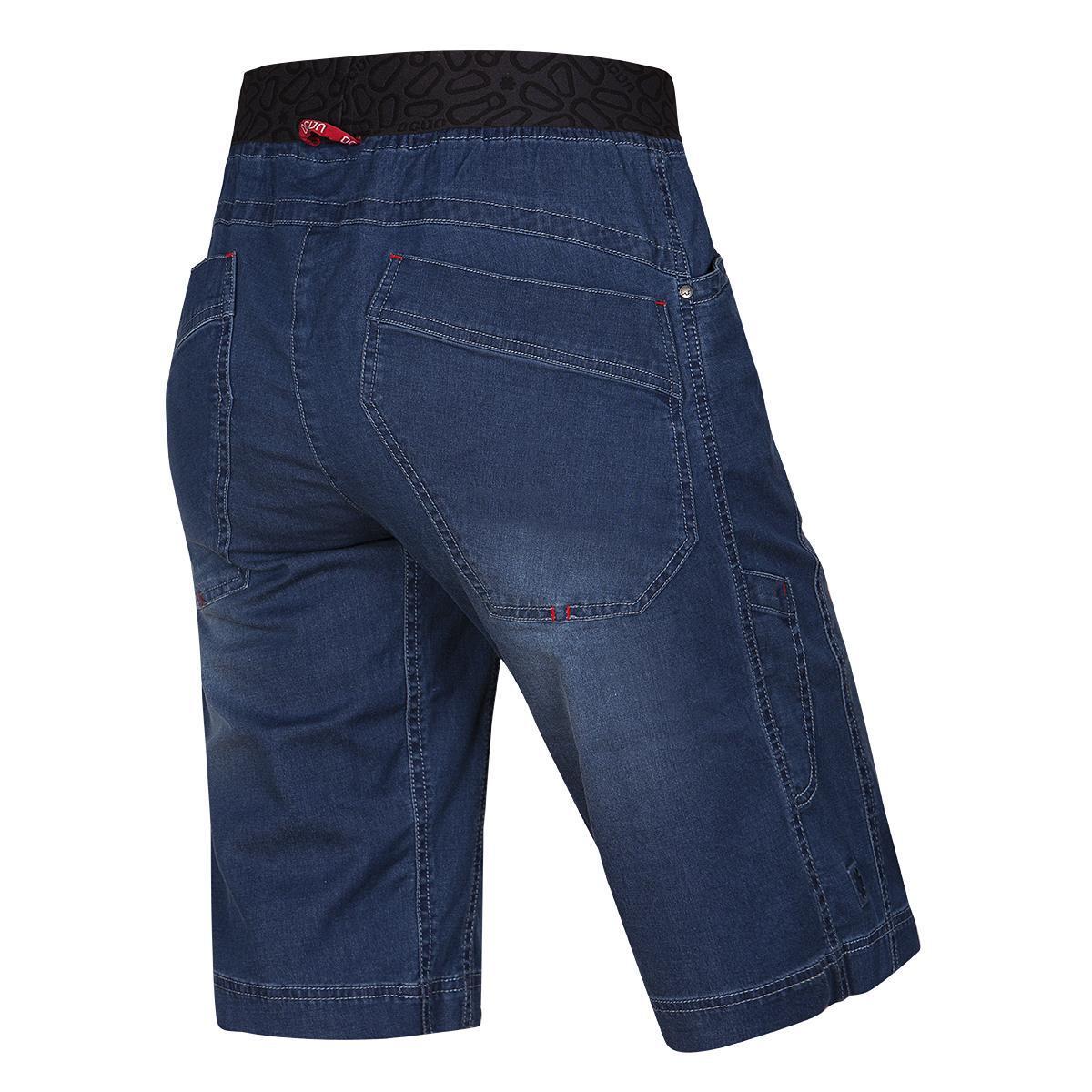 product/o/c/ocun_04116-darkblue2_.jpg
