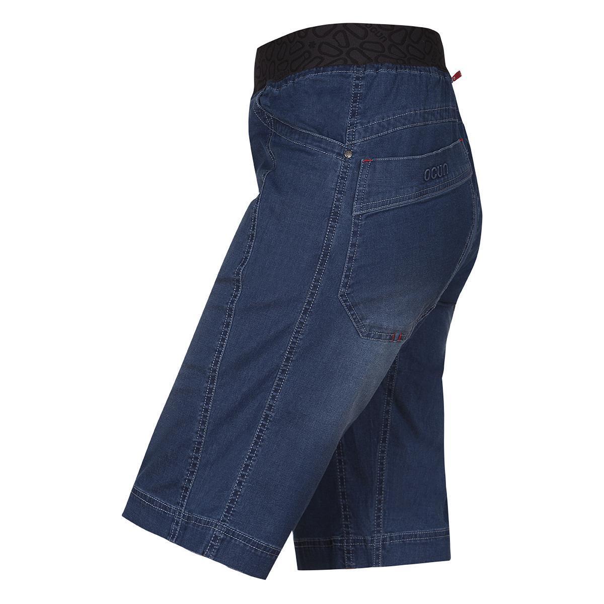 product/o/c/ocun_04116-darkblue2_3.jpg
