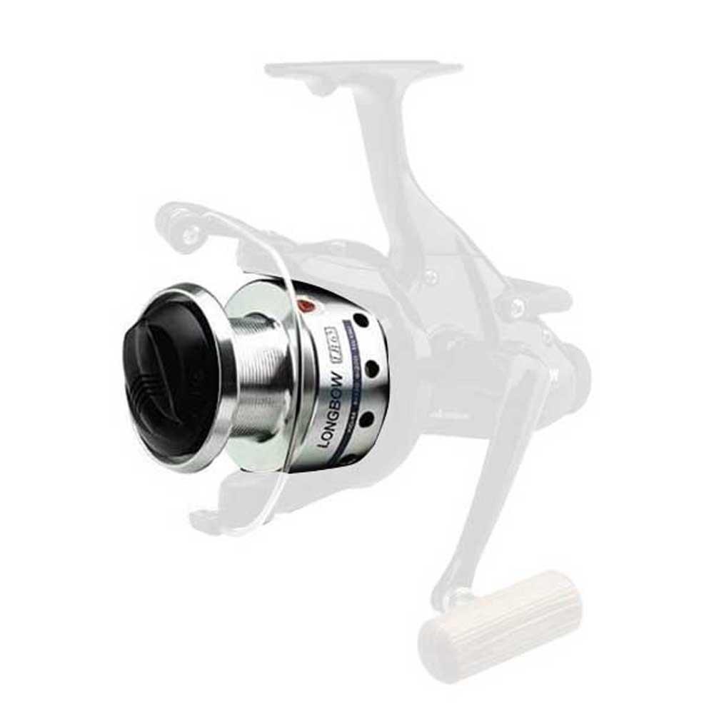 product/o/k/okuma_lb-660-spool_noir_1.jpg
