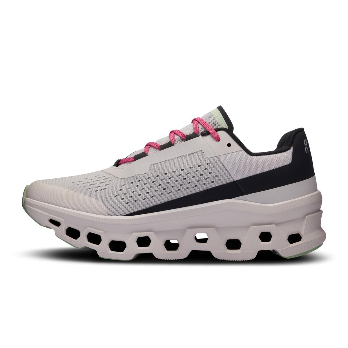 product/o/n/on-running_61.97728_frost-black_2.jpg