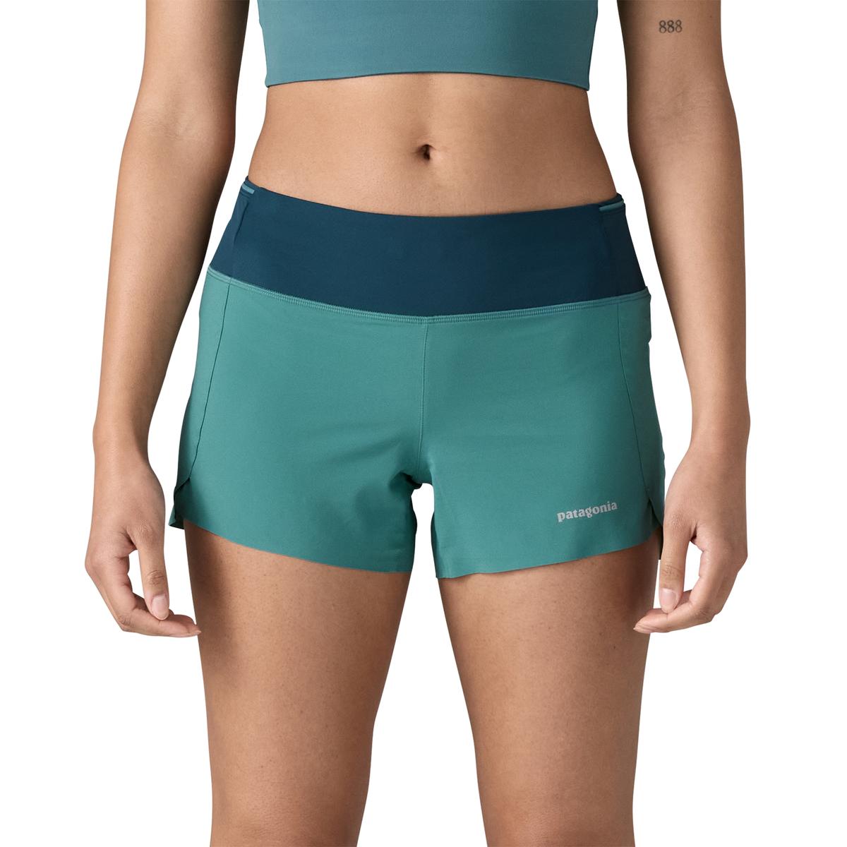 product/p/a/patagonia_24658-wldb_wetland-blue_2.jpg