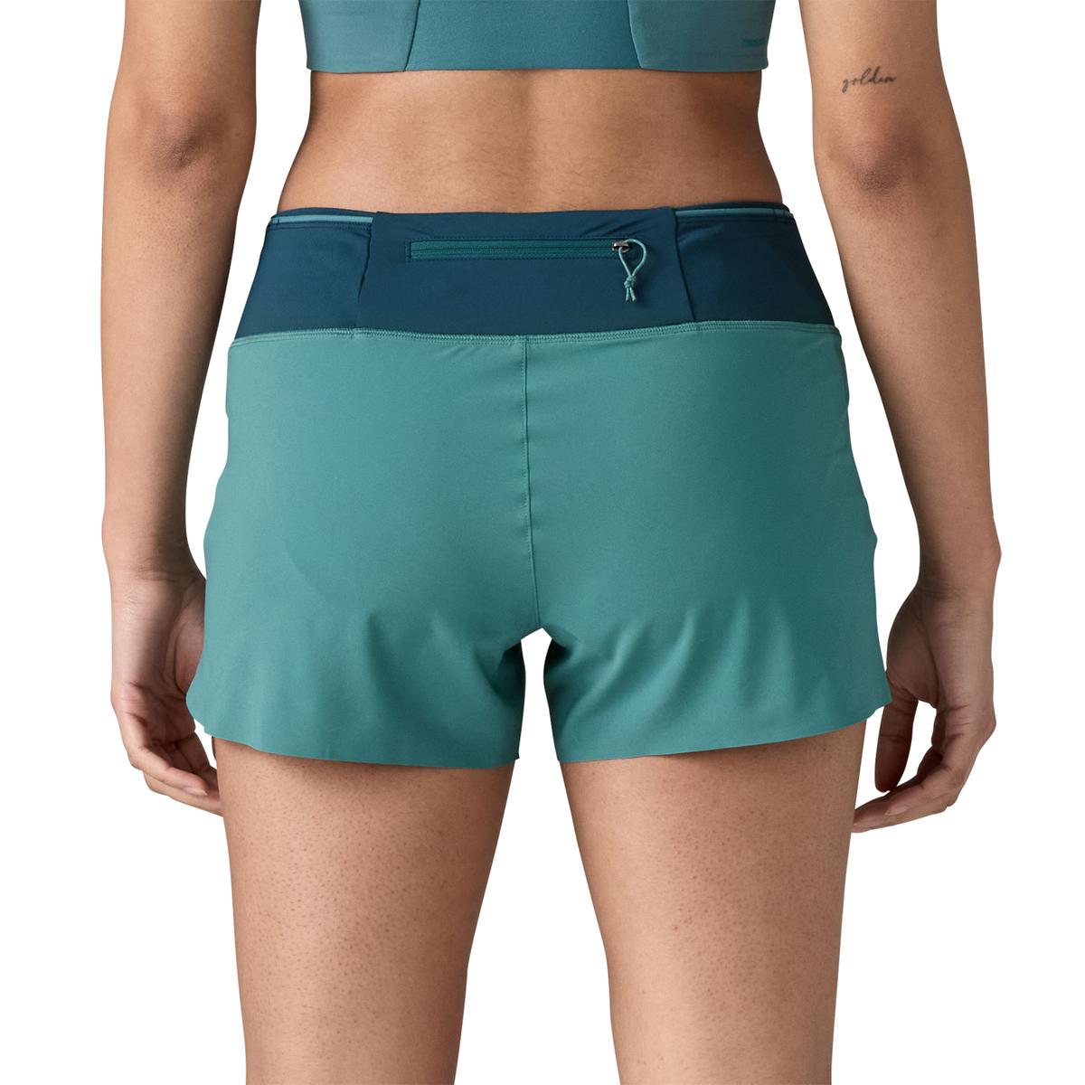 product/p/a/patagonia_24658-wldb_wetland-blue_3.jpg