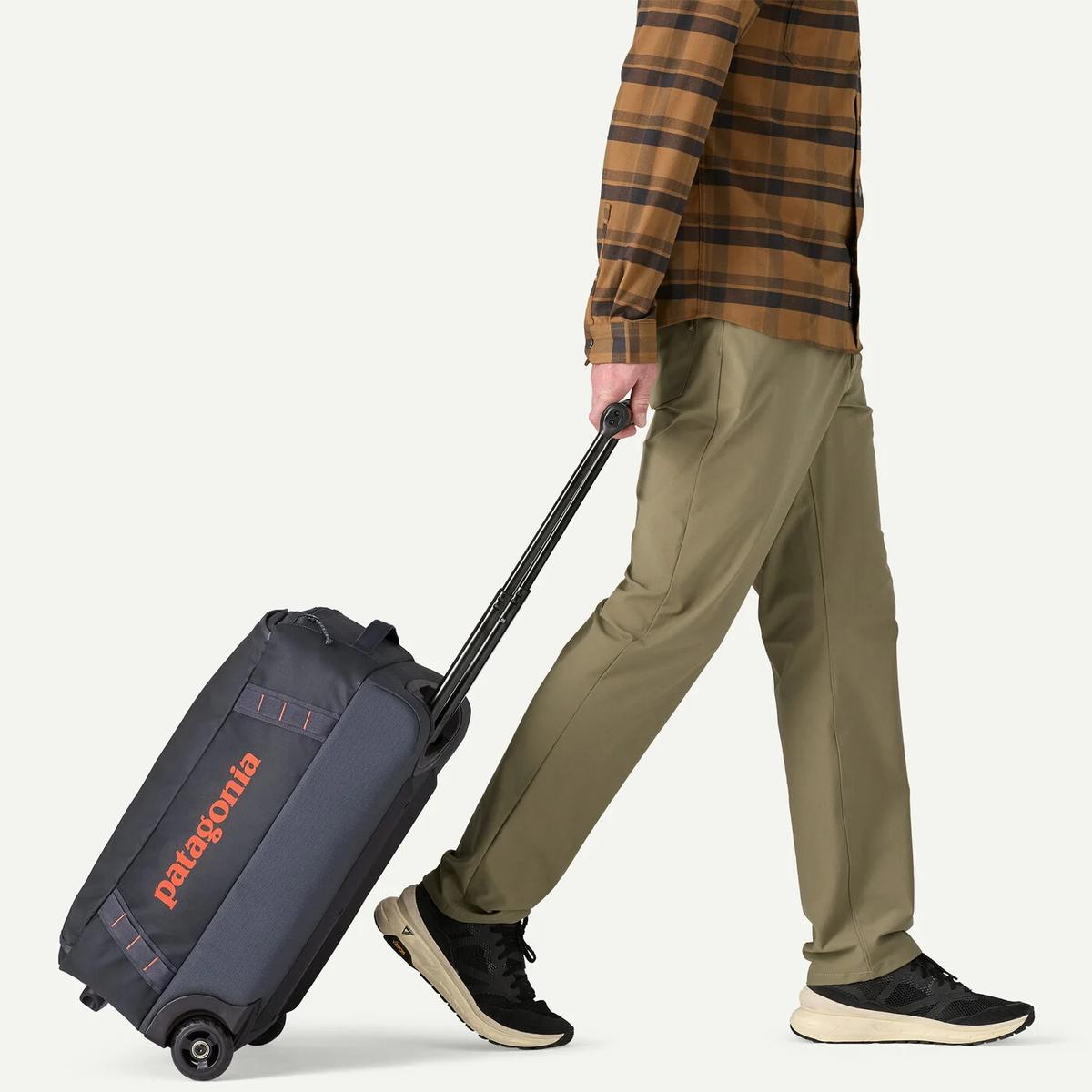 product/p/a/patagonia_49379-smdb_smolder-blue_2.jpg