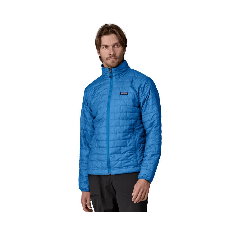 product/p/a/patagonia_84212-enlb_blue_2.jpg