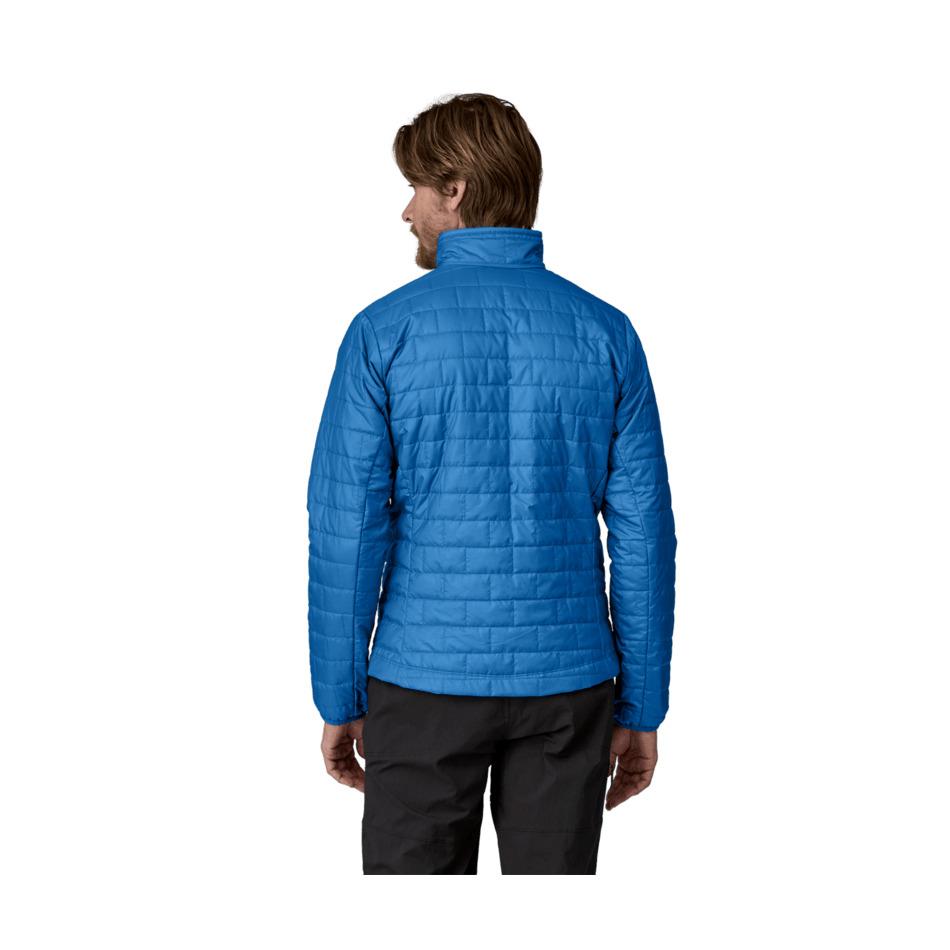 product/p/a/patagonia_84212-enlb_blue_3.jpg