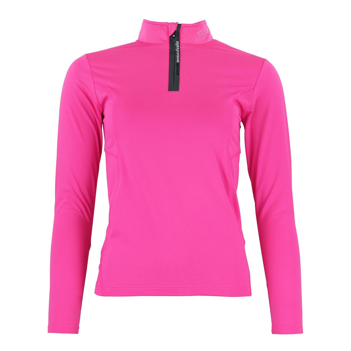 product/p/e/peak-mountain-anevi-cx-fuschia-fushia-1.jpg