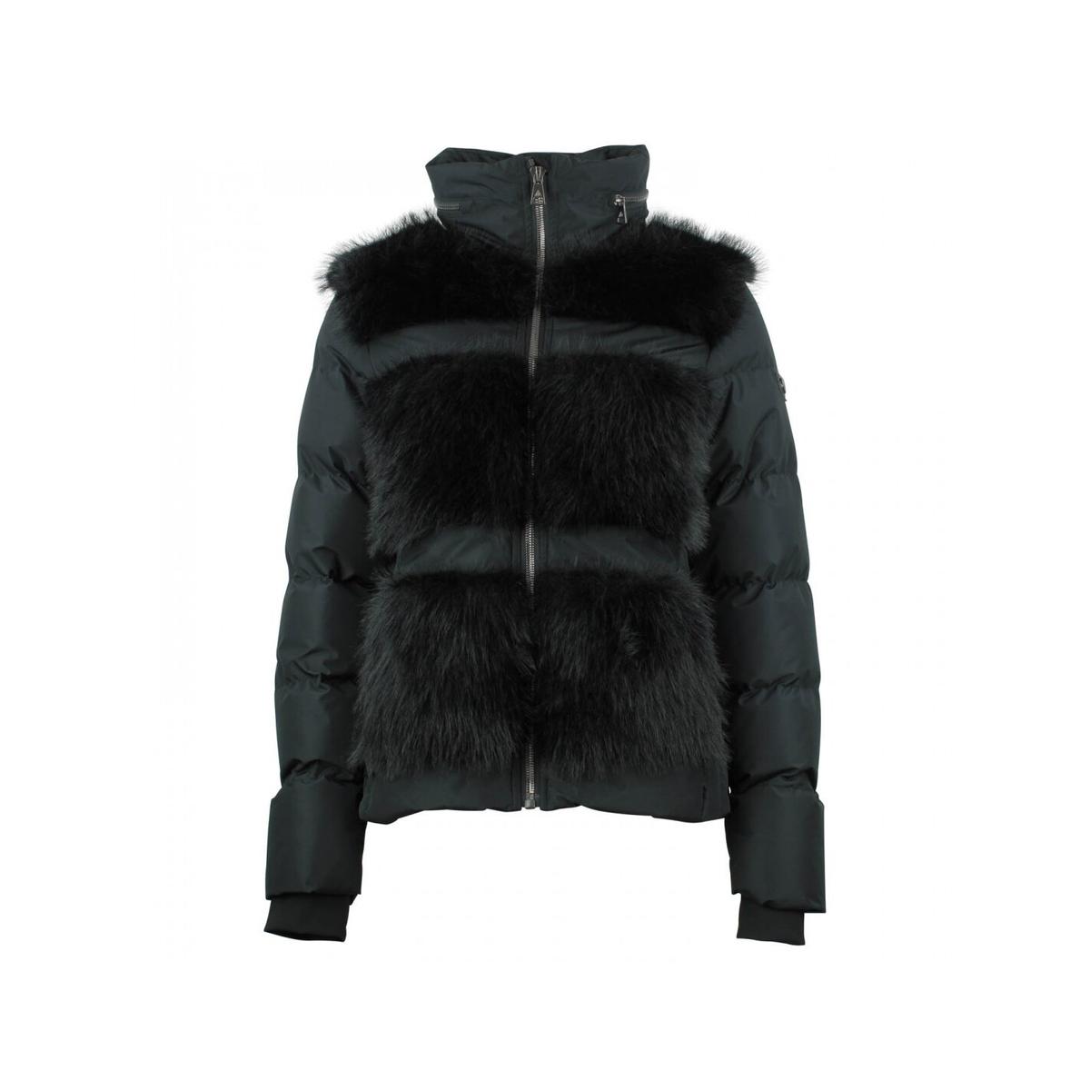 product/p/e/peak-mountain_afourir_te_n_noir_noir_1.jpg