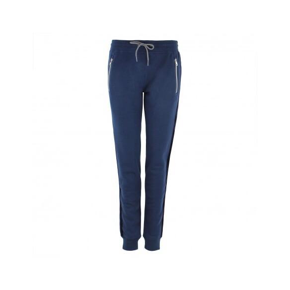 product/p/e/peak-mountain_anovre-xh_bleu_nuit_1.jpg