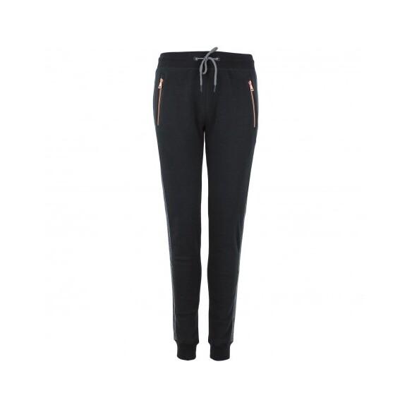 product/p/e/peak-mountain_anovre-xh_noir_1.jpg