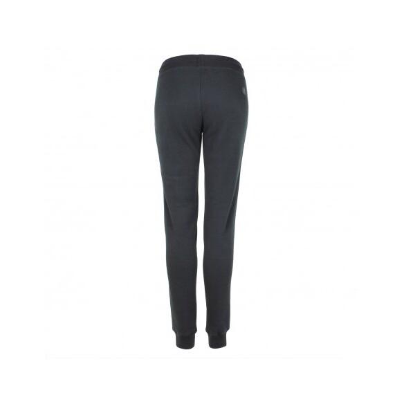 product/p/e/peak-mountain_anovre-xh_noir_2.jpg