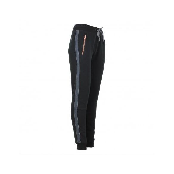 product/p/e/peak-mountain_anovre-xh_noir_3.jpg