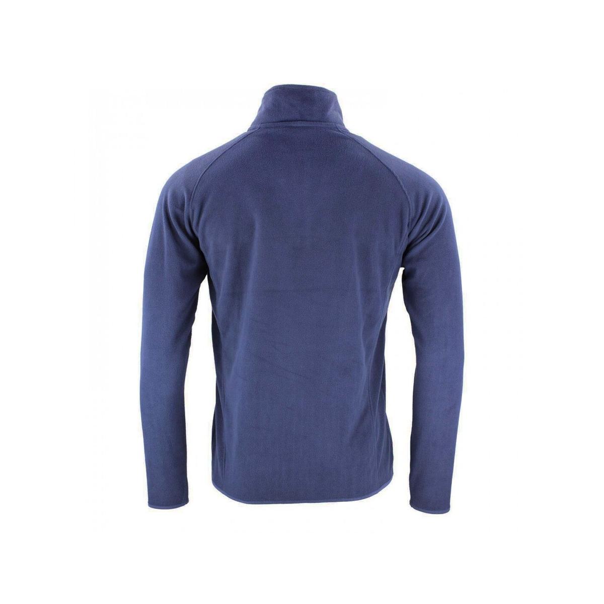 product/p/e/peak-mountain_cafinor_un_1_marine_bleu-marine_2.jpg