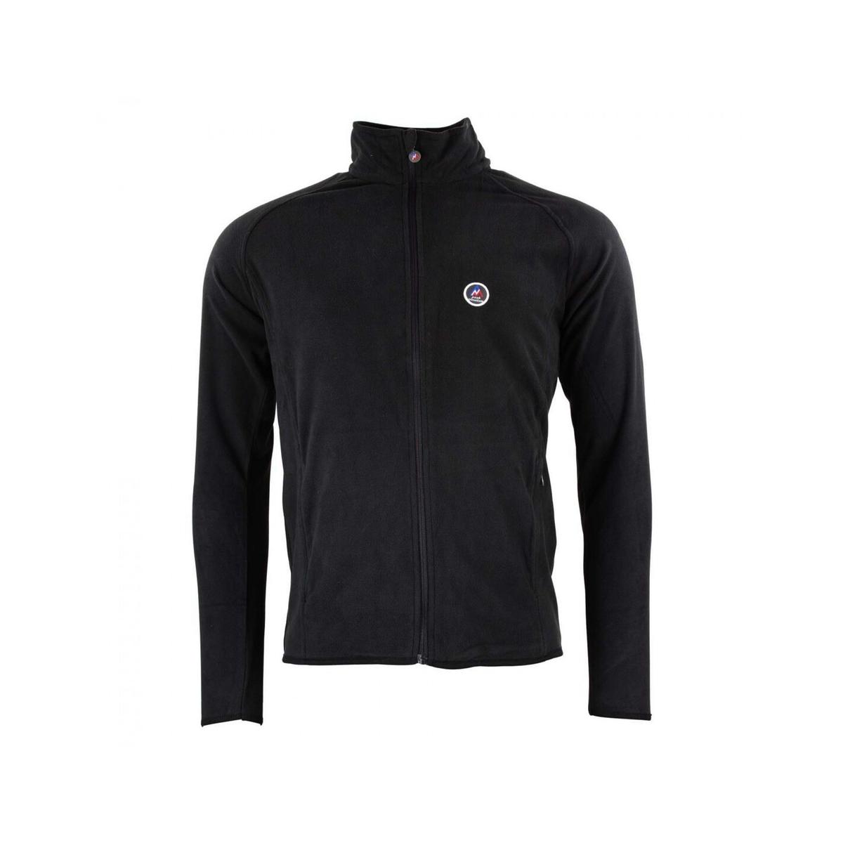 product/p/e/peak-mountain_cafonor_un_1_noir_black_1.jpg