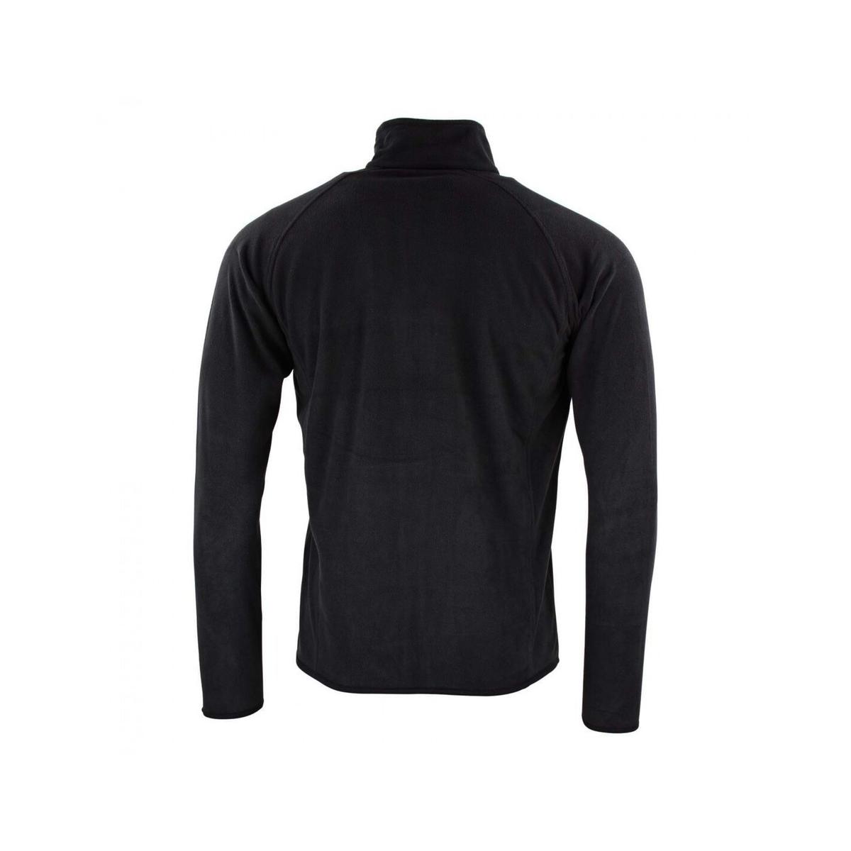 product/p/e/peak-mountain_cafonor_un_1_noir_black_2.jpg