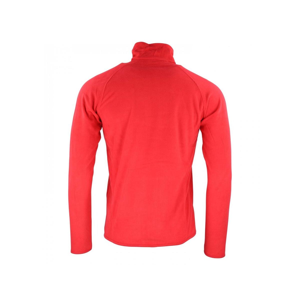 product/p/e/peak-mountain_cafonor_un_1_rouge_red_2.jpg