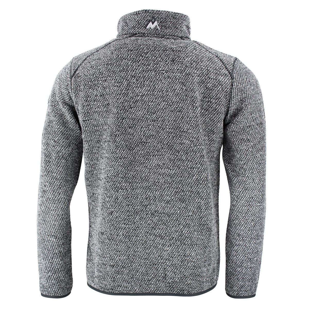 product/p/e/peak-mountain_capino_qi_g_gris-chine_gris-chine_2.jpg