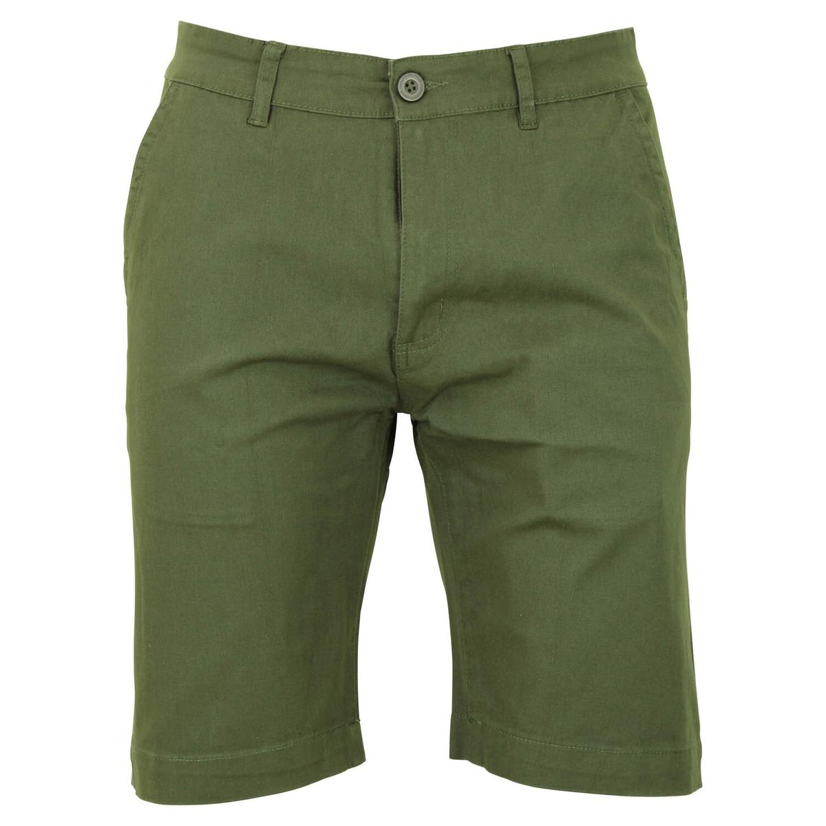 product/p/e/peak-mountain_cechino_pf_kaki_kaki_1.jpg