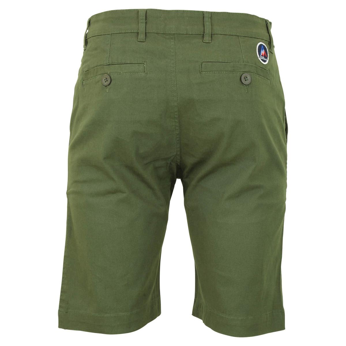 product/p/e/peak-mountain_cechino_pf_kaki_kaki_2.jpg