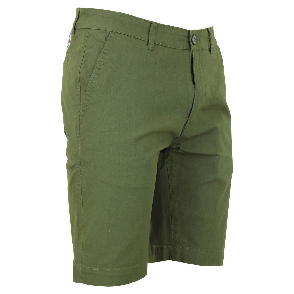 product/p/e/peak-mountain_cechino_pf_kaki_kaki_3.jpg