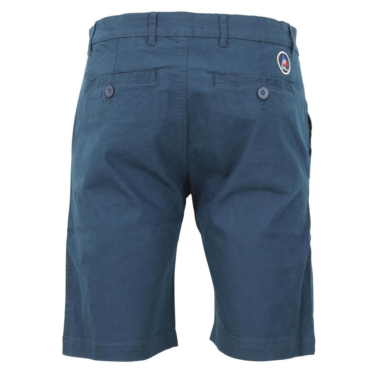 product/p/e/peak-mountain_cechino_pf_marine_marine_2.jpg