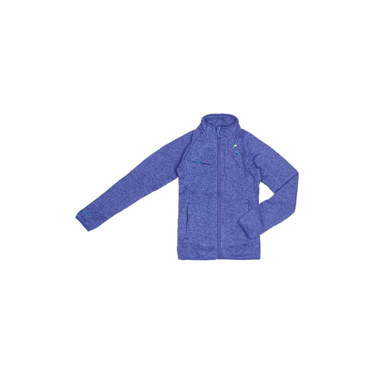 product/p/e/peak-mountain_gatorm-wz-bleu_chine_0.jpg