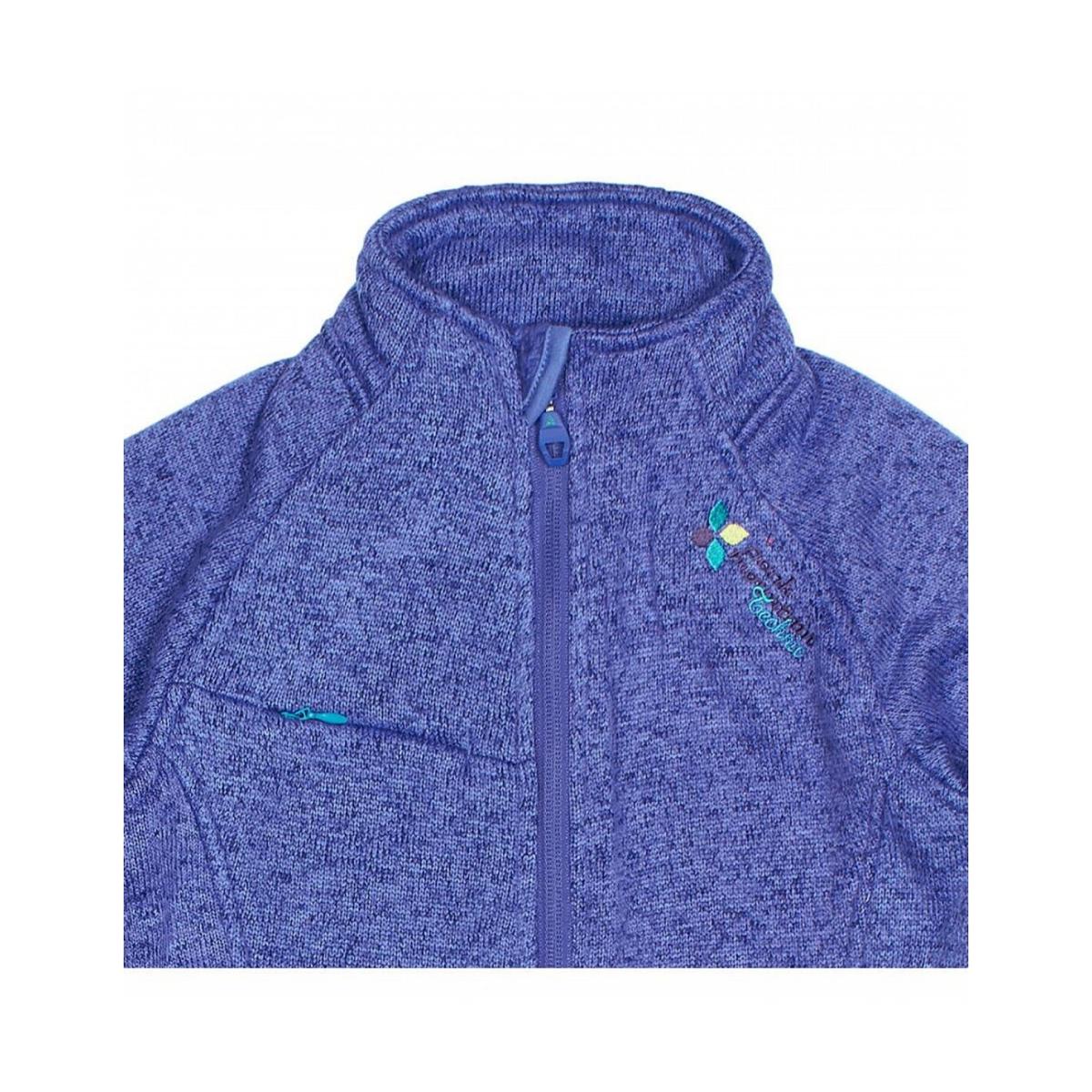 product/p/e/peak-mountain_gatorm-wz-bleu_chine_1.jpg