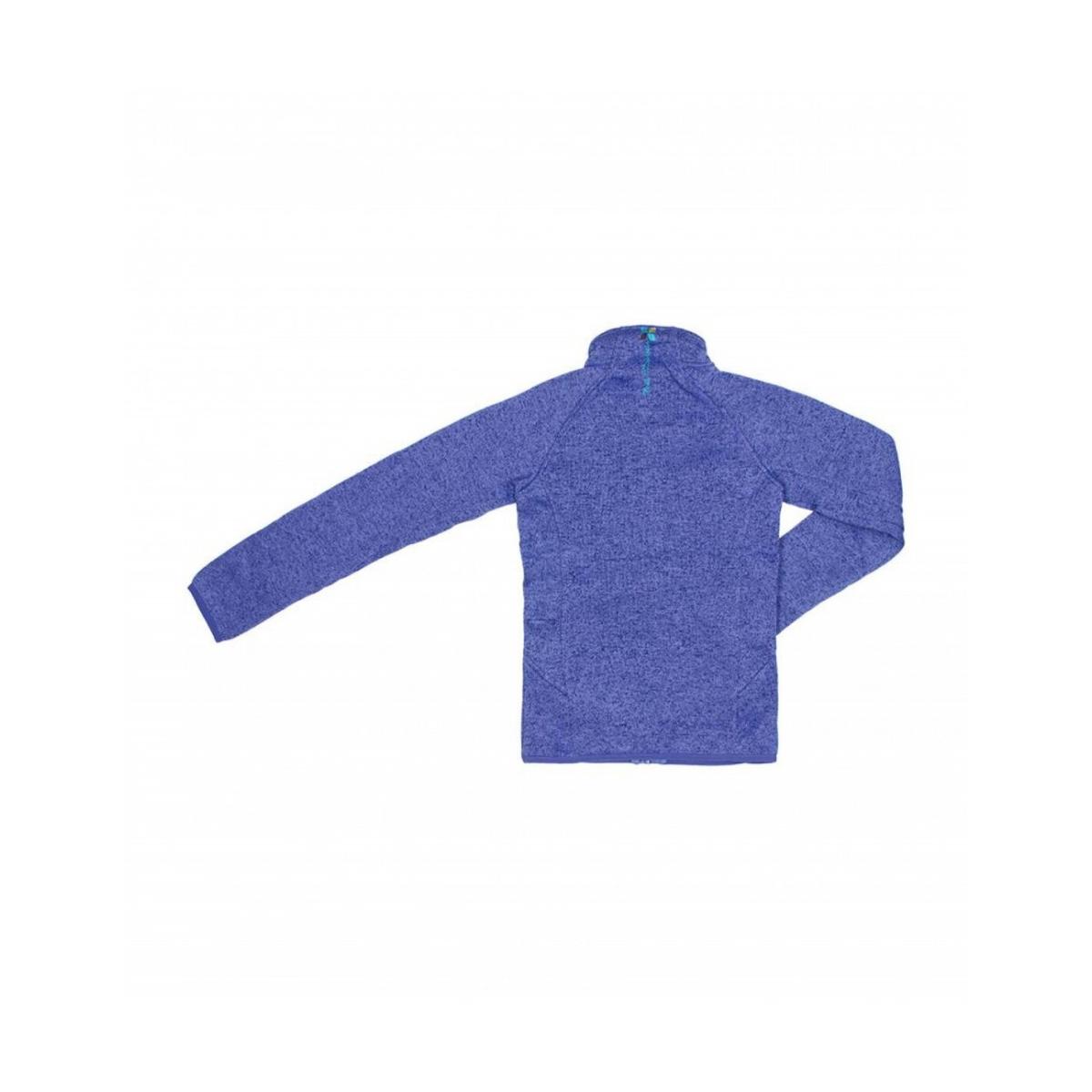 product/p/e/peak-mountain_gatorm-wz-bleu_chine_2.jpg