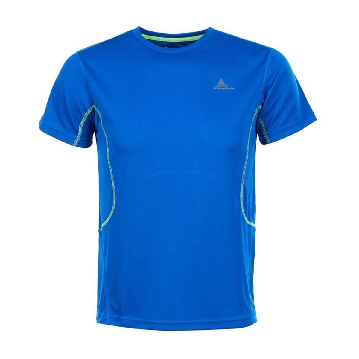 product/p/e/peak_mountain_coriol_ze_bleu_1.jpg
