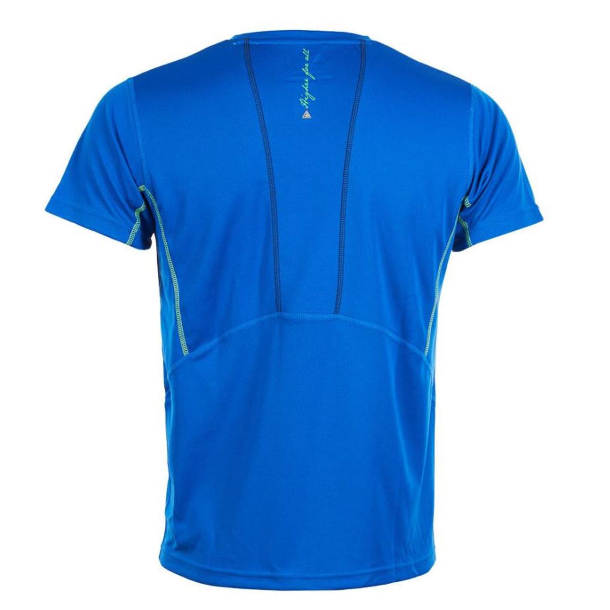 product/p/e/peak_mountain_coriol_ze_bleu_2.jpg