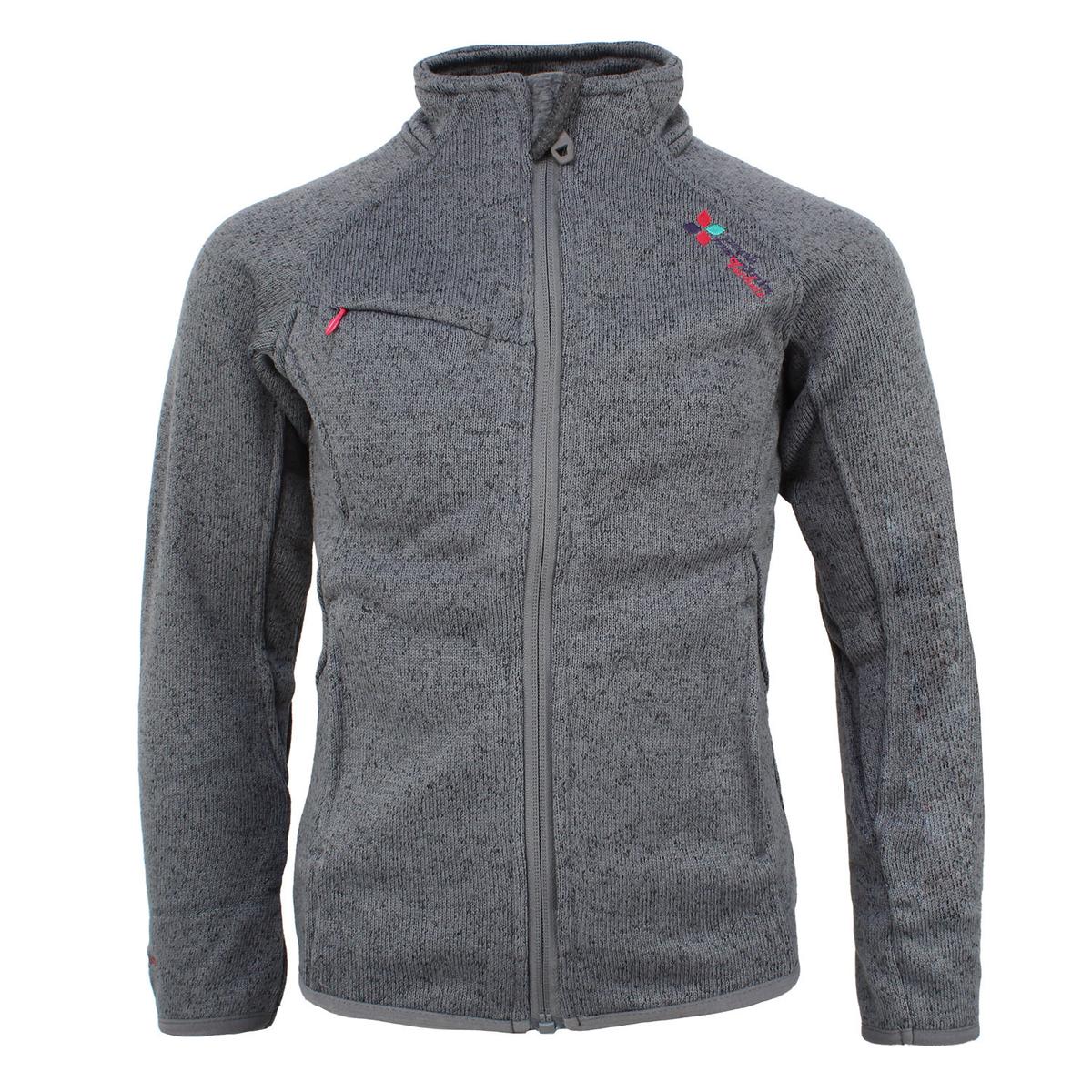 product/p/e/peak_mountain_fatorm_wz_gris_chine_1.jpg