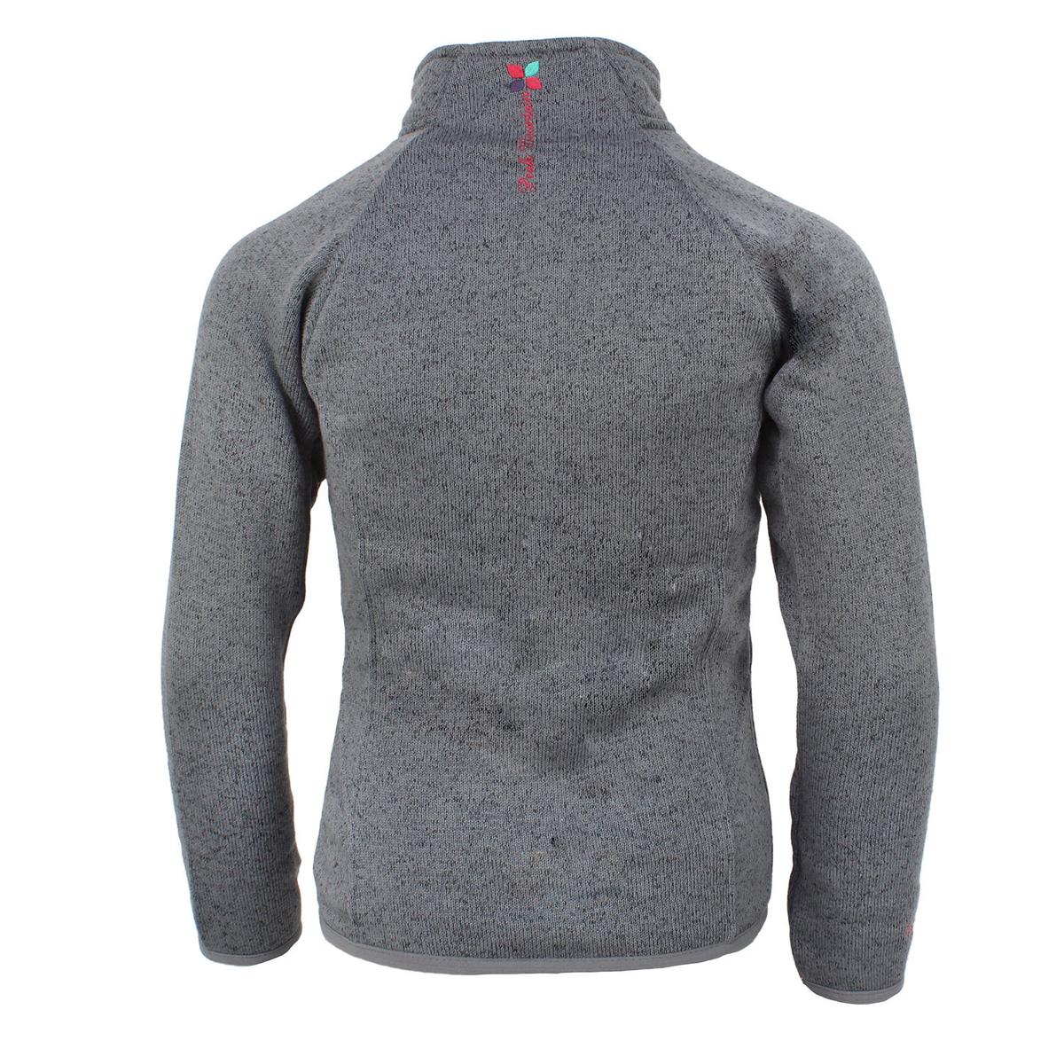 product/p/e/peak_mountain_fatorm_wz_gris_chine_2.jpg