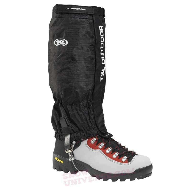 product/p/f/pfghm04_2.jpg