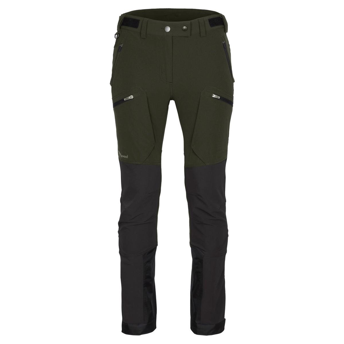 product/p/i/pinewood_1-32080-135_0.jpg