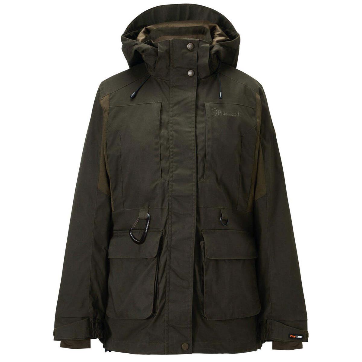 product/p/i/pinewood_1-34800135_moss-green_1.jpg
