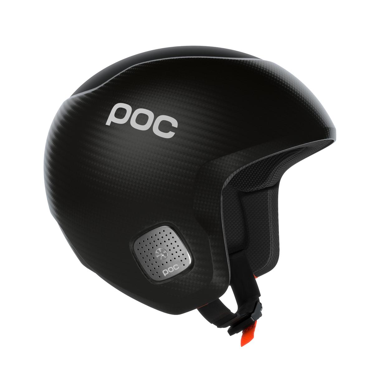 product/p/o/poc_10122-8728_carbon-uranium-black_3.jpg