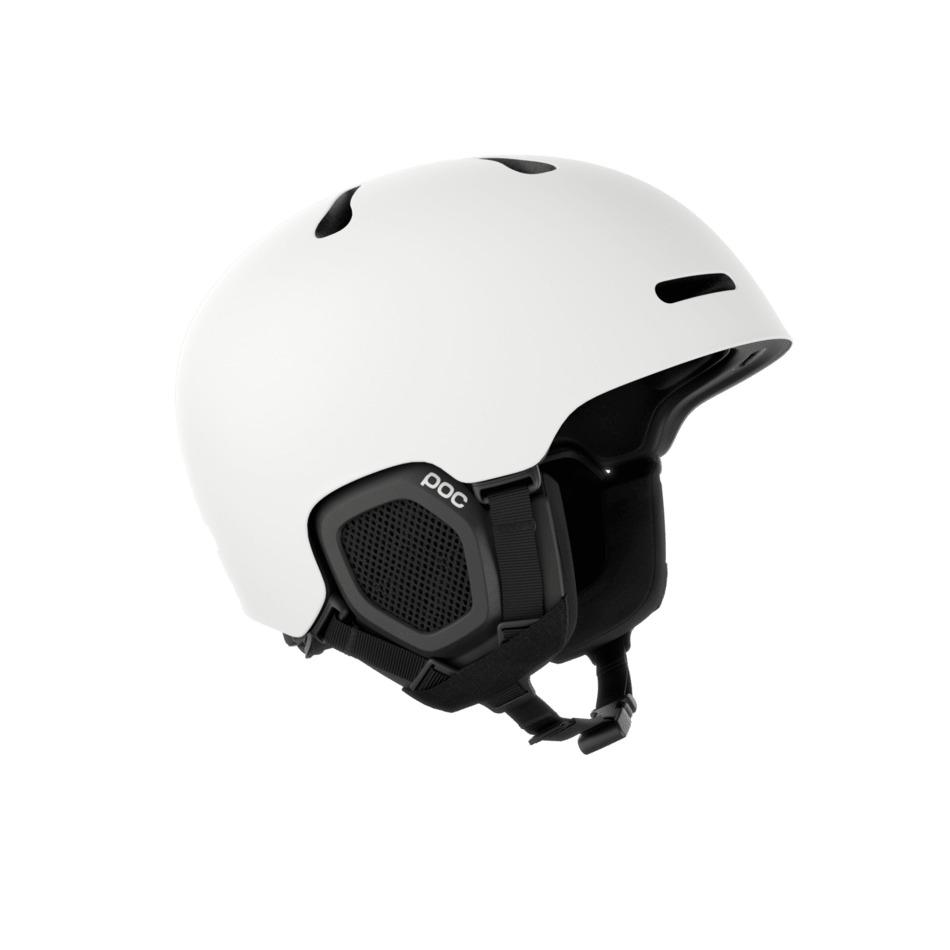 product/p/o/poc_10411-1036_hydrogen-white-matt_1.jpg