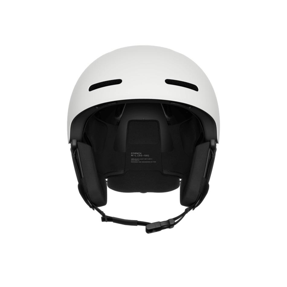 product/p/o/poc_10411-1036_hydrogen-white-matt_2.jpg