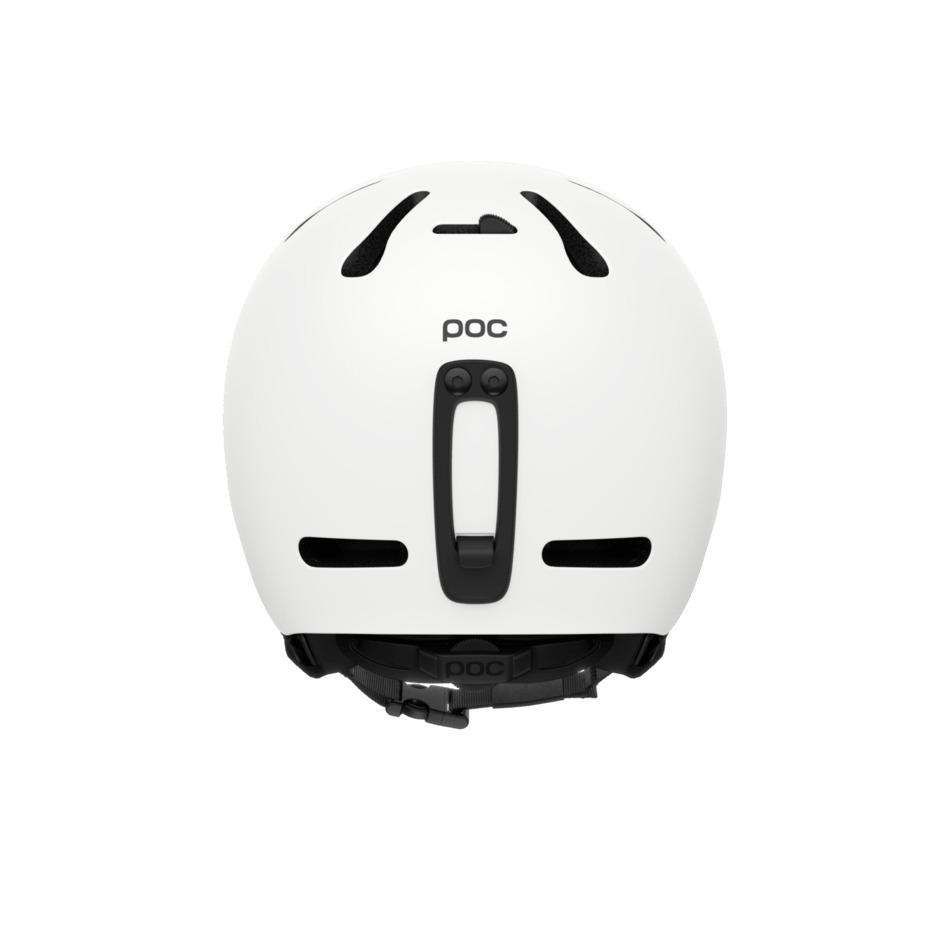 product/p/o/poc_10411-1036_hydrogen-white-matt_3.jpg