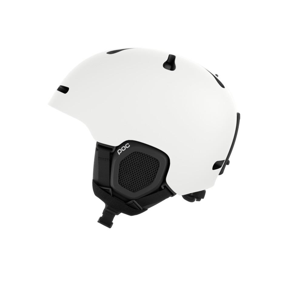 product/p/o/poc_10411-1036_hydrogen-white-matt_4.jpg