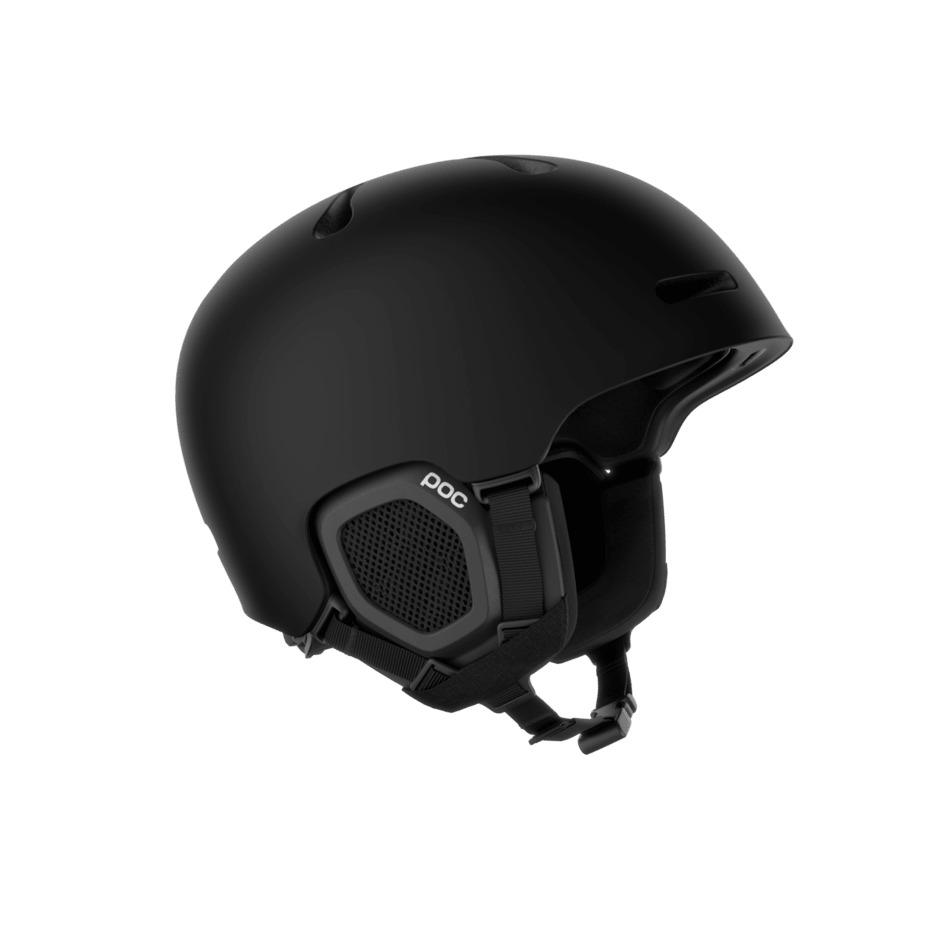 product/p/o/poc_10411-1037_uranium-black-matt_1.jpg