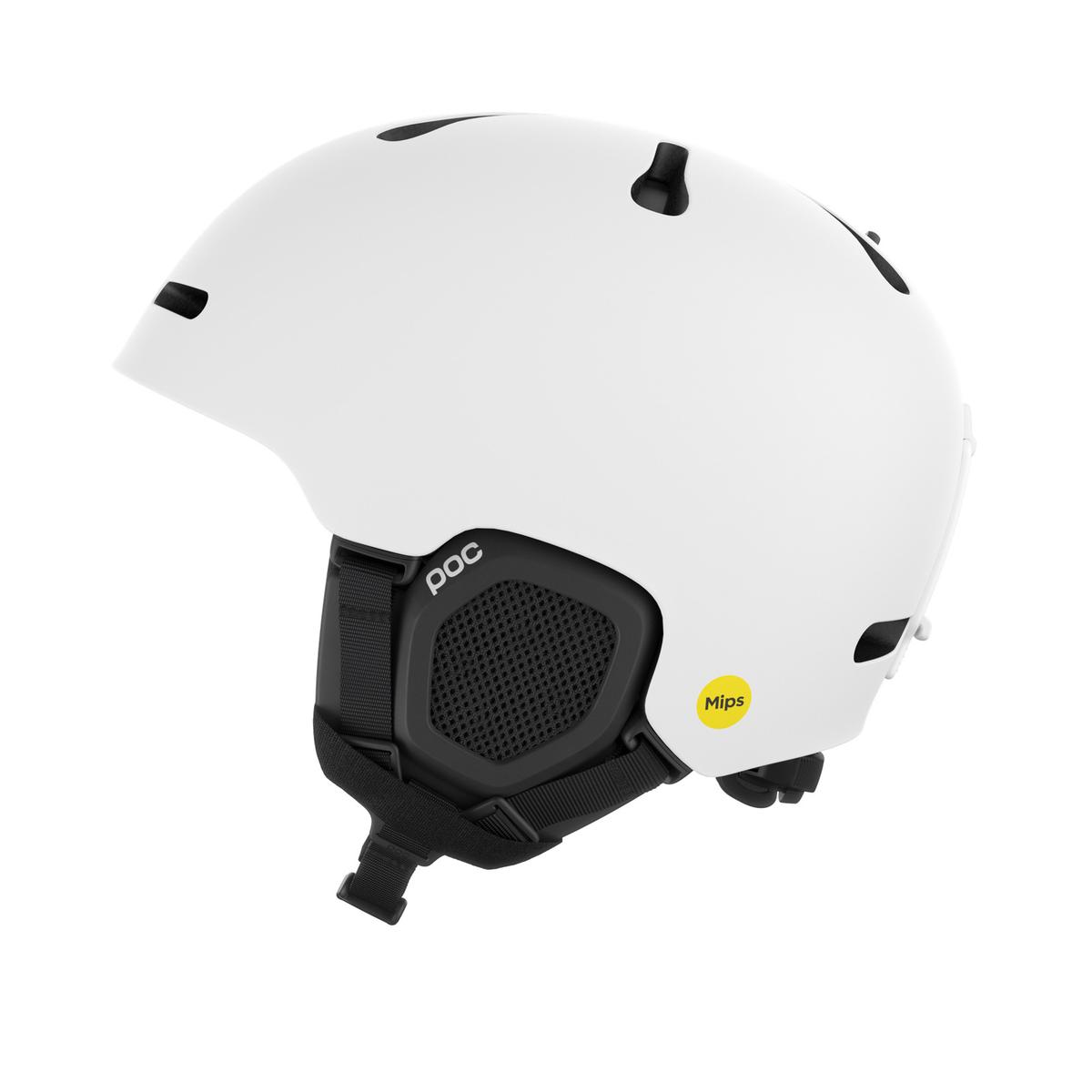 product/p/o/poc_10412-1036_hydrogen-white-matt_1.jpg
