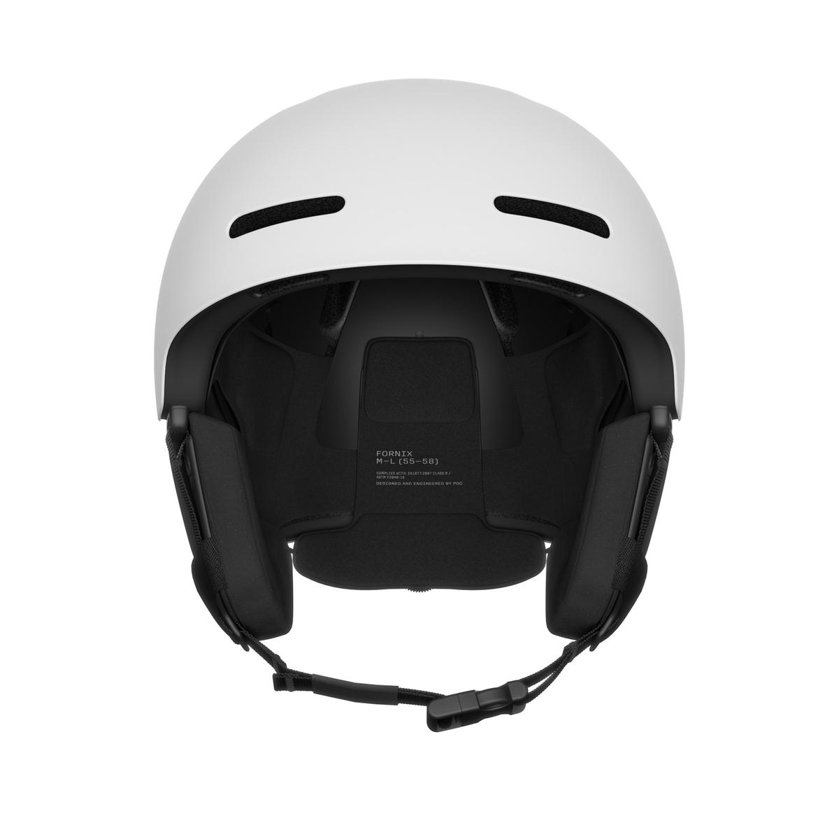 product/p/o/poc_10412-1036_hydrogen-white-matt_2.jpg